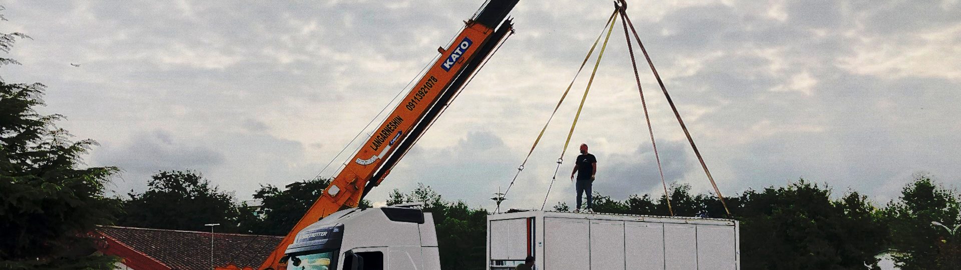 Lumii_20221030_203426577