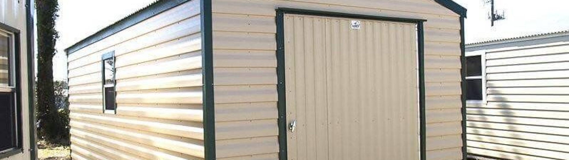 portable_building
