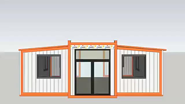 expandable-house-flydownloader_5.jpeg